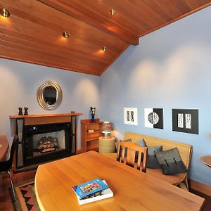 Loft Suite
